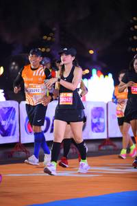 BIB: 23292, 28263
                            <button type="button" onclick="openModal(23220733)" class="btn btn-primary btn-sm float-right btn-popup" data-toggle="modal" data-target=".modal-high-quality">
                        <i class="fas fa-shopping-cart"></i> Add to Cart
                    </button>
                                            <button type="button" onclick="isThisMe(23220733, true)" class="btn btn-success btn-sm float-right btn-popup btn-isme hidden" data-toggle="tooltip" data-placement="bottom" title="นี่คือรูปของคุณใช่ไหม คลิกที่นี่เพื่อเอาเข้าอัลบั้ม">
                        <i class="fas fa-plus"></i> Add to album
                    </button>
                    <button type="button" onclick="isThisMe(23220733, false)" class="btn btn-warning btn-sm float-right btn-popup btn-isnotme hidden">
                        <i class="fas fa-ban"></i> Remove from album
                    </button>